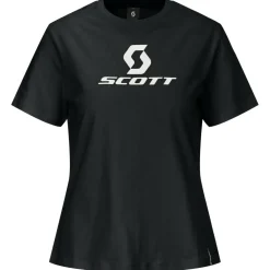Scott - Women's Tee Icon S/S - T-Shirt