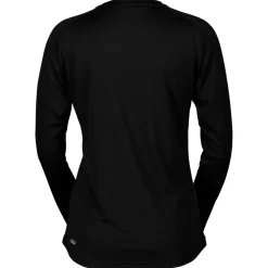 - Woen' Tee Trai Tuned / - Radtrikot < Scott Discount