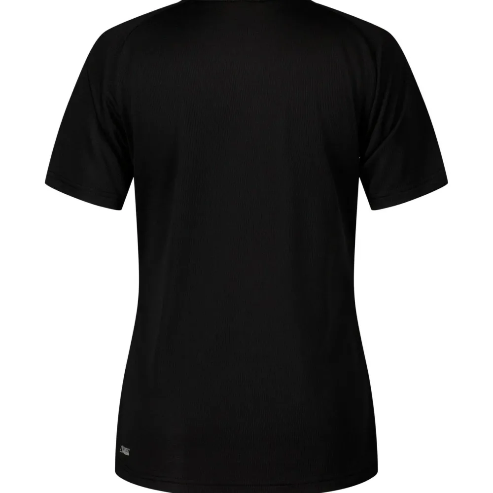 - Woen' Tee Trai Tuned / - Radtrikot < Scott Best