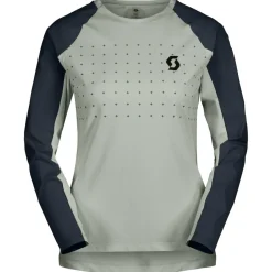 Scott - Woen' Tee Trai Vertic Pro / - Radtrikot