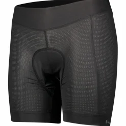 Scott - Woen' Trai Underwear+ hort - Radunterhoe