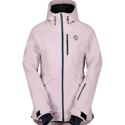 - Woen' Utiate Dryo Riptop Jacket - kijacke < Scott New
