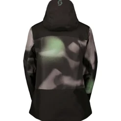 - Woen' Utiate Dryo Riptop Jacket - kijacke < Scott New