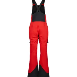 - Woen' Vertic GTX 2 Pant - kihoe < Scott Clearance