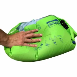 Scrubba - Wash Bag Sale
