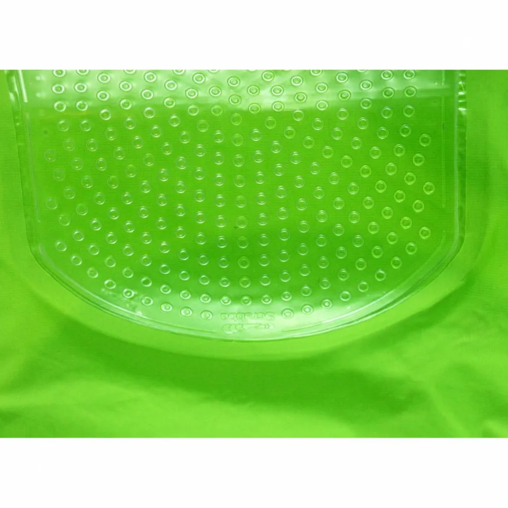 Scrubba - Wash Bag Sale