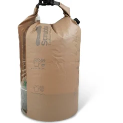 Scrubba - Wash Bag Sale