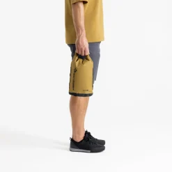 - Big River Dry Bag - Packsack < Sea to Summit Online