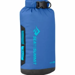 - Big River Dry Bag - Packsack < Sea to Summit Online