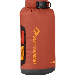 - Big River Dry Bag - Packsack < Sea to Summit Online