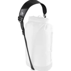 Sea to Summit Packsäcke-- Dry Bag Sling Black