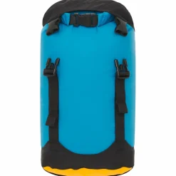 - Evac Compression Dry Bag - Packsack < Sea to Summit Discount