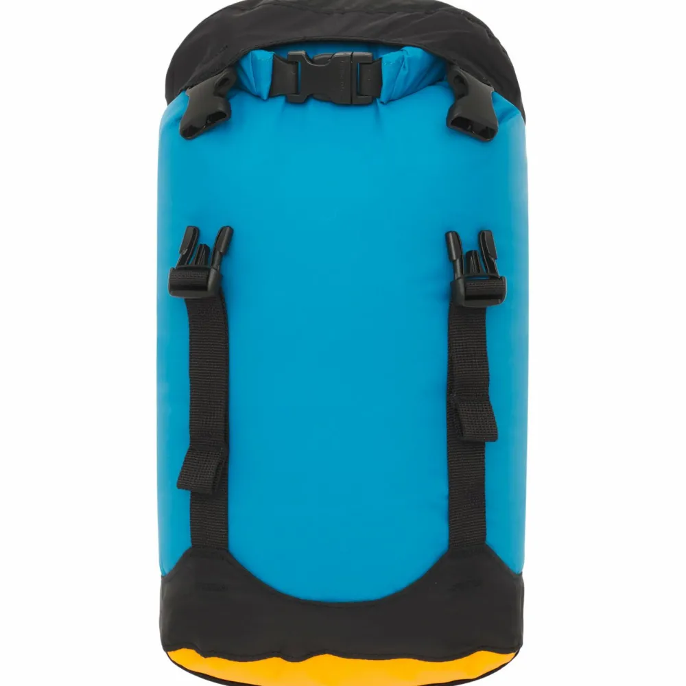 - Evac Compression Dry Bag - Packsack < Sea to Summit Discount