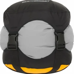 - Evac Compression Dry Bag - Packsack < Sea to Summit Discount
