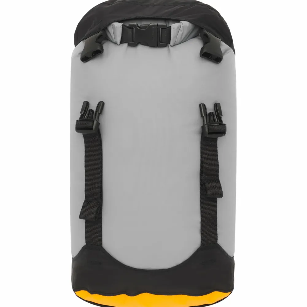 - Evac Compression Dry Bag - Packsack < Sea to Summit Discount