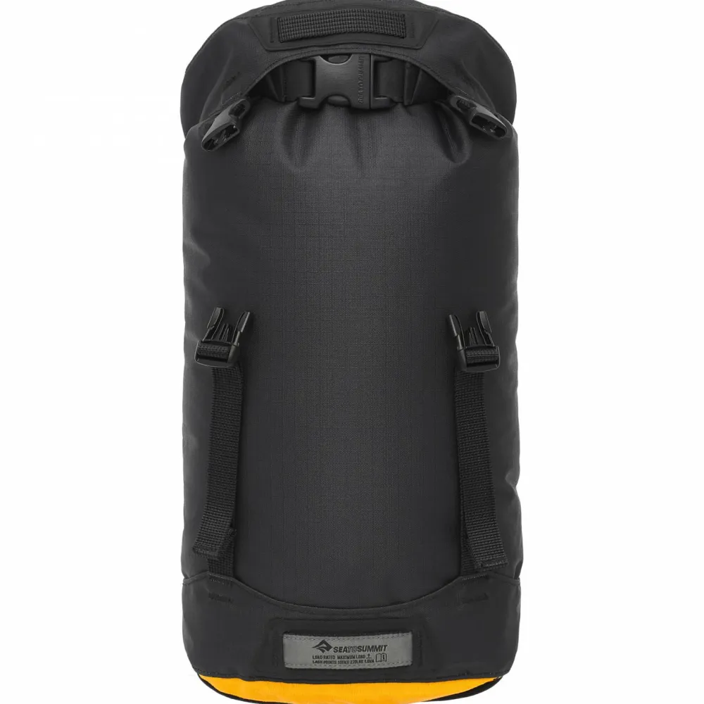 - Evac Compression Dry Bag HD - Packsack < Sea to Summit Discount