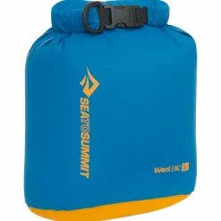 Sea to Summit Packsäcke|Trekkingausrüstung-- Evac Dry Bag - Packsack