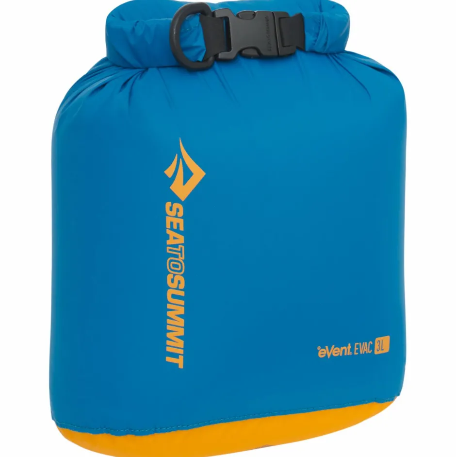 Sea to Summit Packsäcke|Trekkingausrüstung-- Evac Dry Bag - Packsack