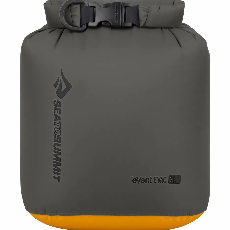 Sea to Summit Packsäcke|Trekkingausrüstung-- Evac Dry Bag - Packsack