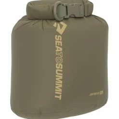 Sea to Summit Packsäcke|Trekkingausrüstung-- Lightweight Dry Bag - Packsack