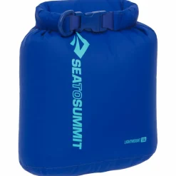 Sea to Summit Packsäcke|Trekkingausrüstung-- Lightweight Dry Bag - Packsack