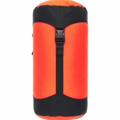 Sea to Summit Packsäcke|Trekkingausrüstung-- Lightweight Compression Sack - Packsack