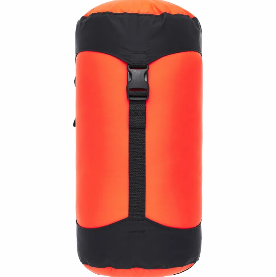 Sea to Summit Packsäcke|Trekkingausrüstung-- Lightweight Compression Sack - Packsack