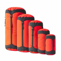 Sea to Summit Packsäcke|Trekkingausrüstung-- Lightweight Compression Sack - Packsack
