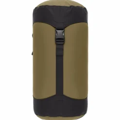 Sea to Summit Packsäcke|Trekkingausrüstung-- Lightweight Compression Sack - Packsack