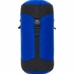 Sea to Summit Packsäcke|Trekkingausrüstung-- Lightweight Compression Sack - Packsack