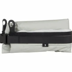 Sea to Summit Packsäcke-- Trash Dry Sack - Packsack Grey