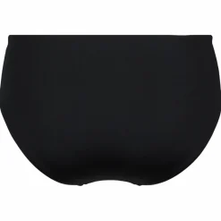 Seafolly Bademode-- Women's Collective Wide Side Retro - Bikini-Bottom