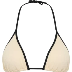 - Women's Beach Bound Slide Tri - Bikini-Top < Seafolly Discount