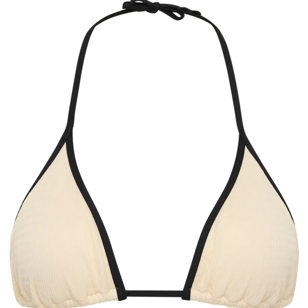 - Women's Beach Bound Slide Tri - Bikini-Top < Seafolly Discount