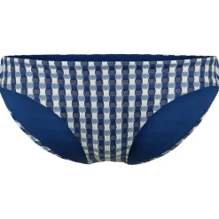- Women's Bella Hipster Pant - Bikini-Bottom < Seafolly Sale