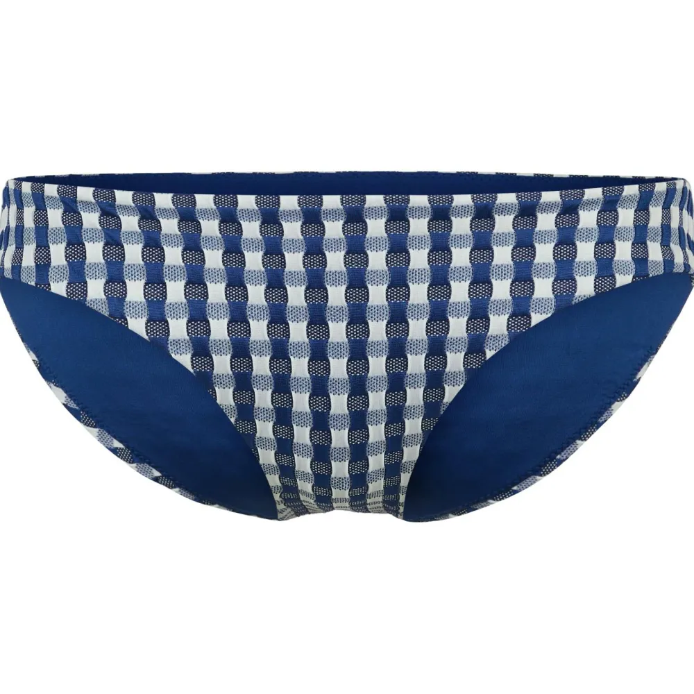 - Women's Bella Hipster Pant - Bikini-Bottom < Seafolly Sale