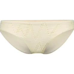 - Women's Chiara Hipster Pant - Bikini-Bottom < Seafolly Online