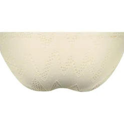 - Women's Chiara Hipster Pant - Bikini-Bottom < Seafolly Online