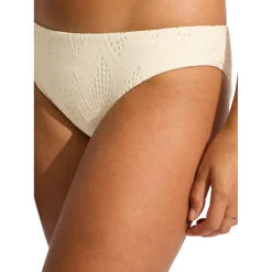 - Women's Chiara Hipster Pant - Bikini-Bottom < Seafolly Online