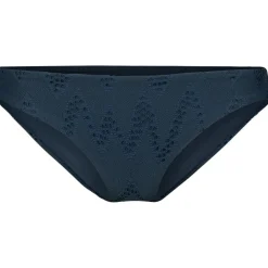 - Women's Chiara Hipster Pant - Bikini-Bottom < Seafolly Online