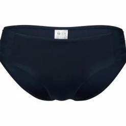 - Women's Collective Multi Strap Hipster Pant - Bikini-Bottom < Seafolly Discount