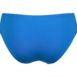 - Women's Collective Multi Strap Hipster Pant - Bikini-Bottom < Seafolly Discount