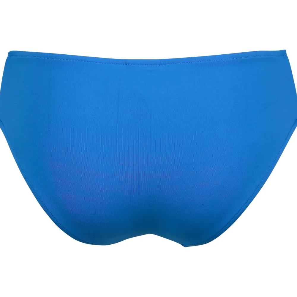 - Women's Collective Multi Strap Hipster Pant - Bikini-Bottom < Seafolly Discount