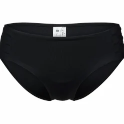 - Women's Collective Multi Strap Hipster Pant - Bikini-Bottom < Seafolly Discount