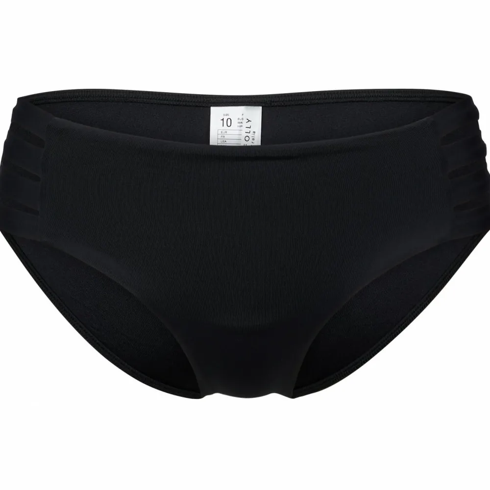 - Women's Collective Multi Strap Hipster Pant - Bikini-Bottom < Seafolly Discount