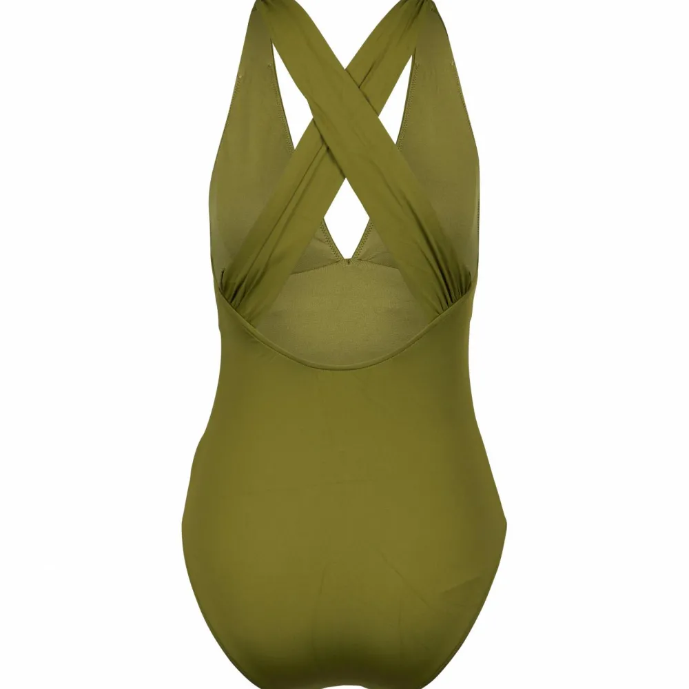 - Women's Collective Cross Back One Piece - Badeanzug < Seafolly Outlet