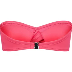 - Women's Collective Twist Bandeau - Bikini-Top < Seafolly Discount