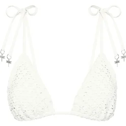 - Women's Daydreamer Slide Tri - Bikini-Top < Seafolly Clearance