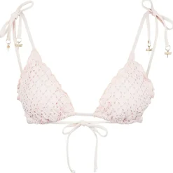 - Women's Daydreamer Slide Tri - Bikini-Top < Seafolly Clearance