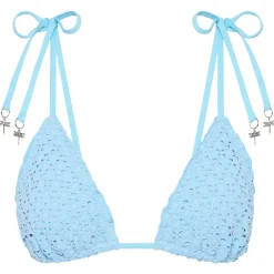 - Women's Daydreamer Slide Tri - Bikini-Top < Seafolly Clearance